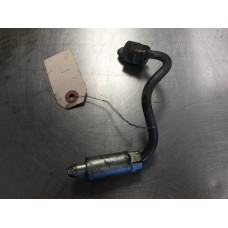 113D020 Fuel Injector Line Cylinder 1 For 06-07 GMC Sierra 2500 HD  6.6  Duramax Diesel